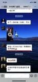 学员评价202010-177.jpg
