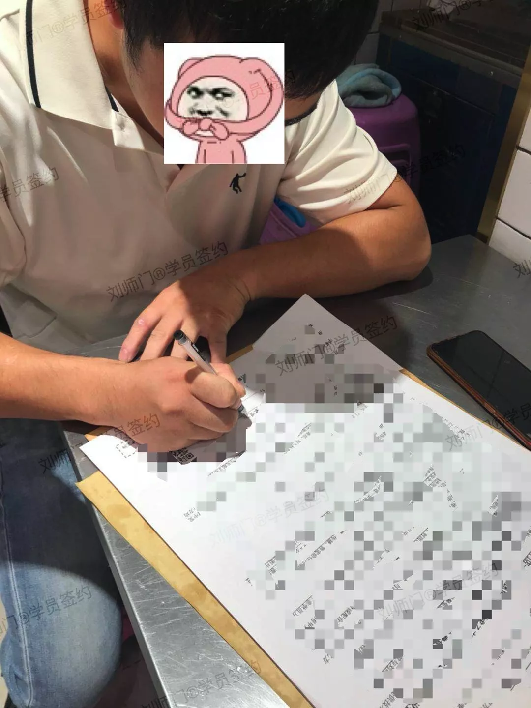 学员签约-45.jpg