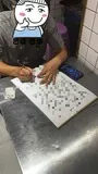学员签约-39.jpg