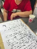 学员签约-38.jpg