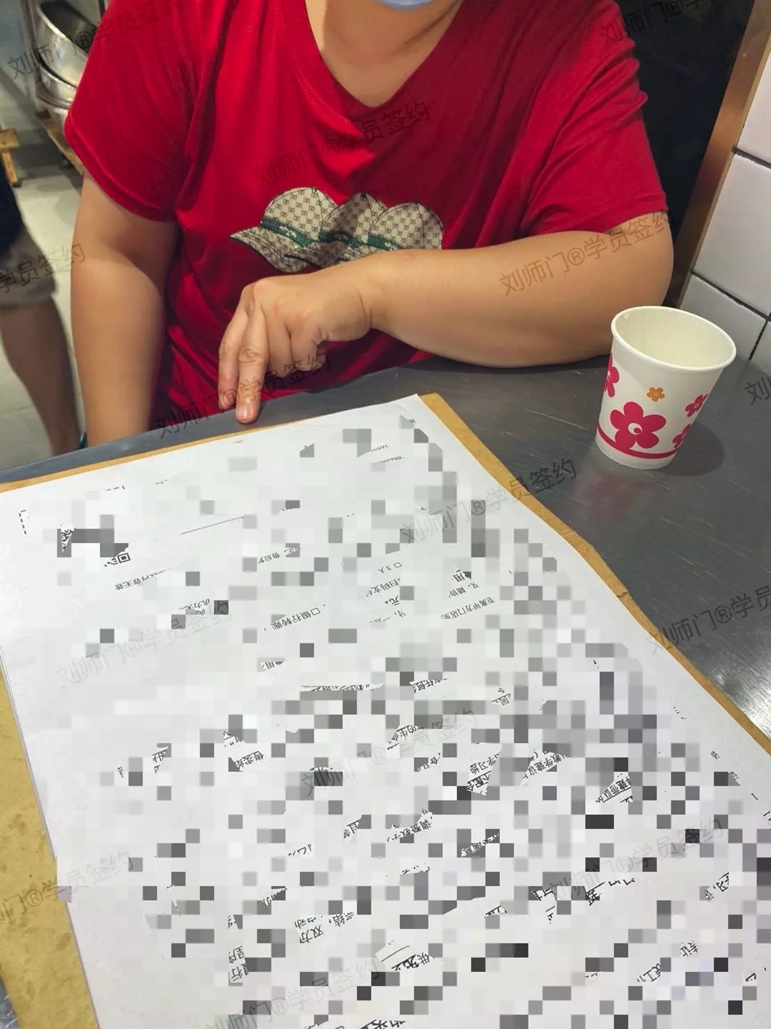学员签约-38.jpg