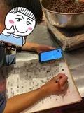 学员签约-42.jpg