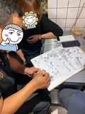 学员签约-43.jpg