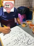 学员签约-44.jpg