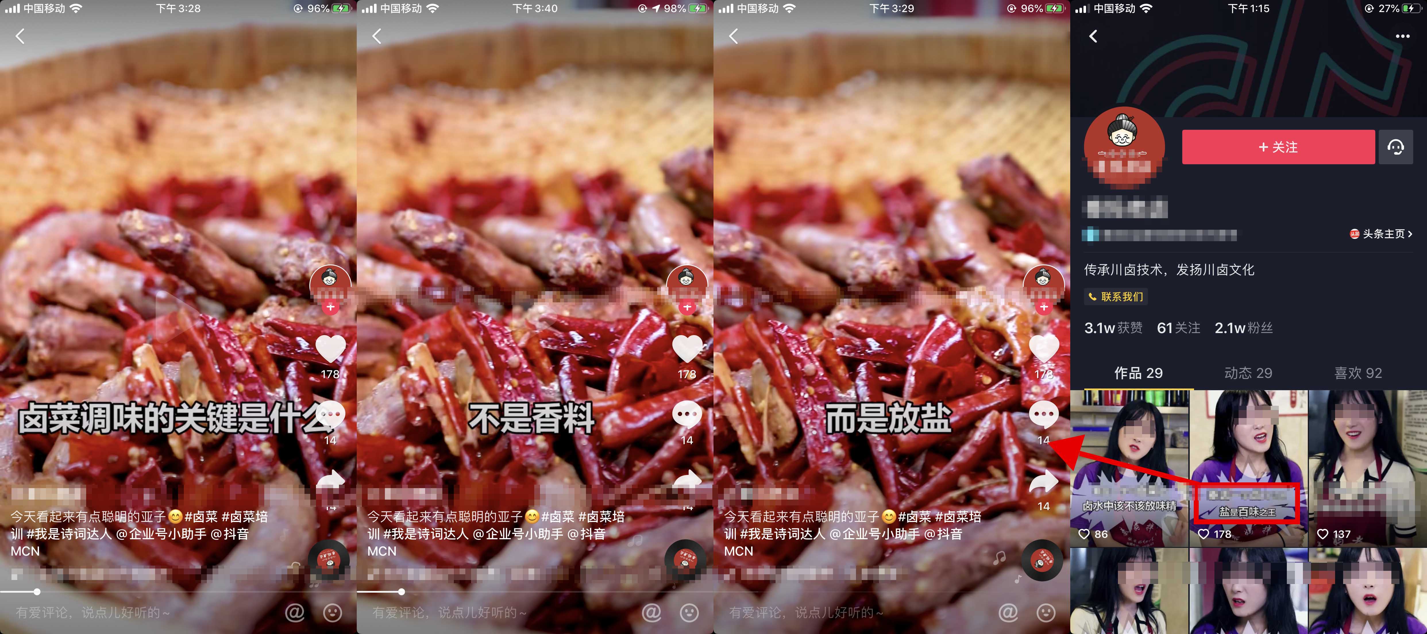 qin1.jpg