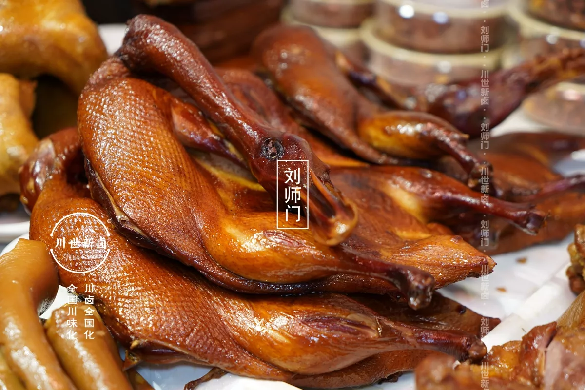五香卤肉 (17).JPG