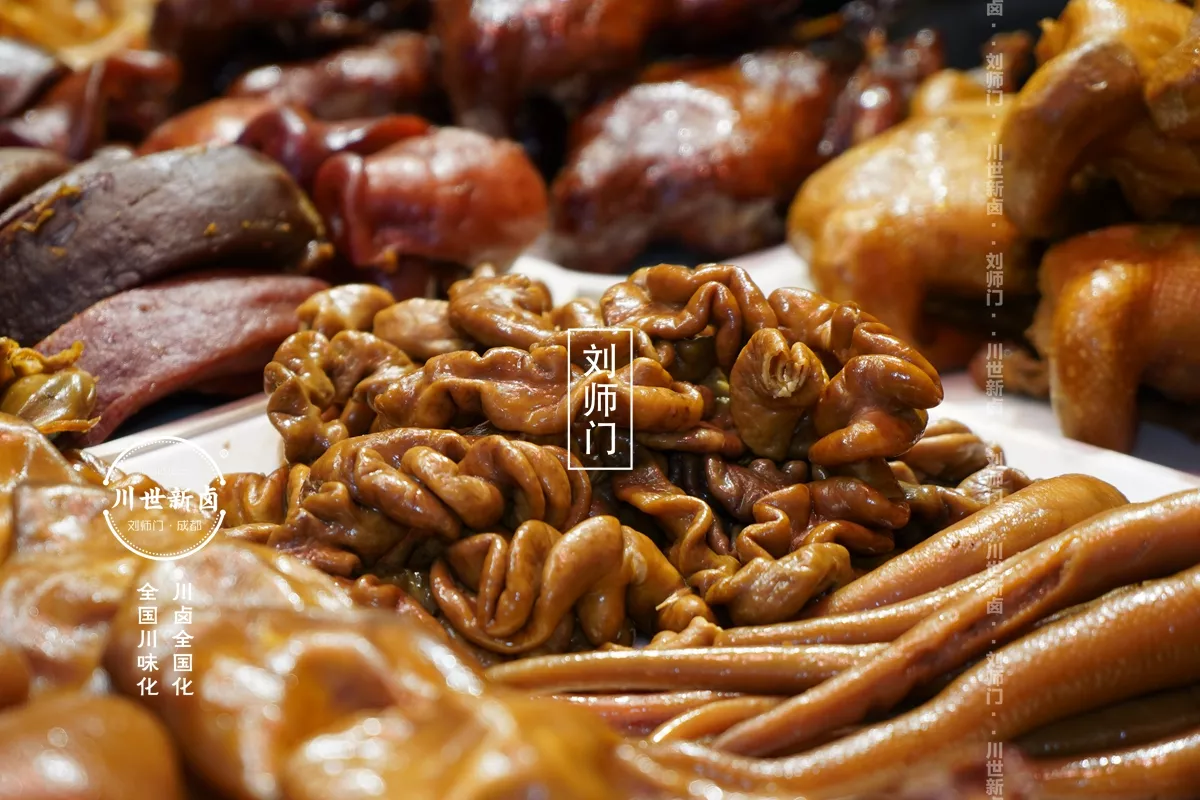 五香卤肉 (21).JPG