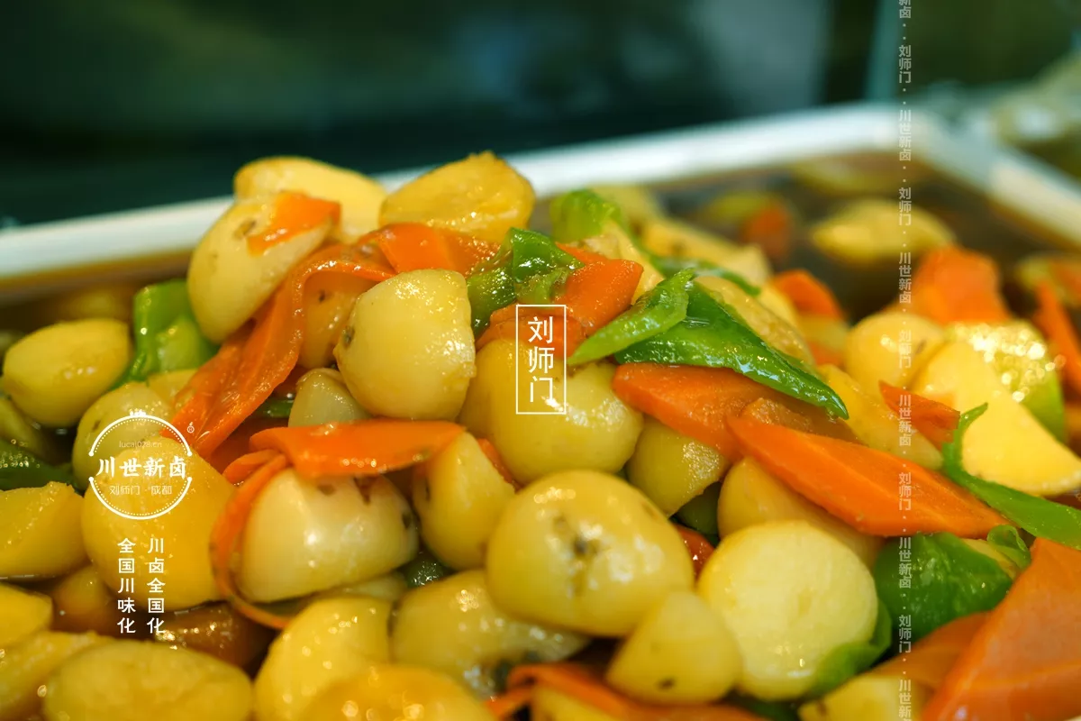 现捞素菜 (2).JPG