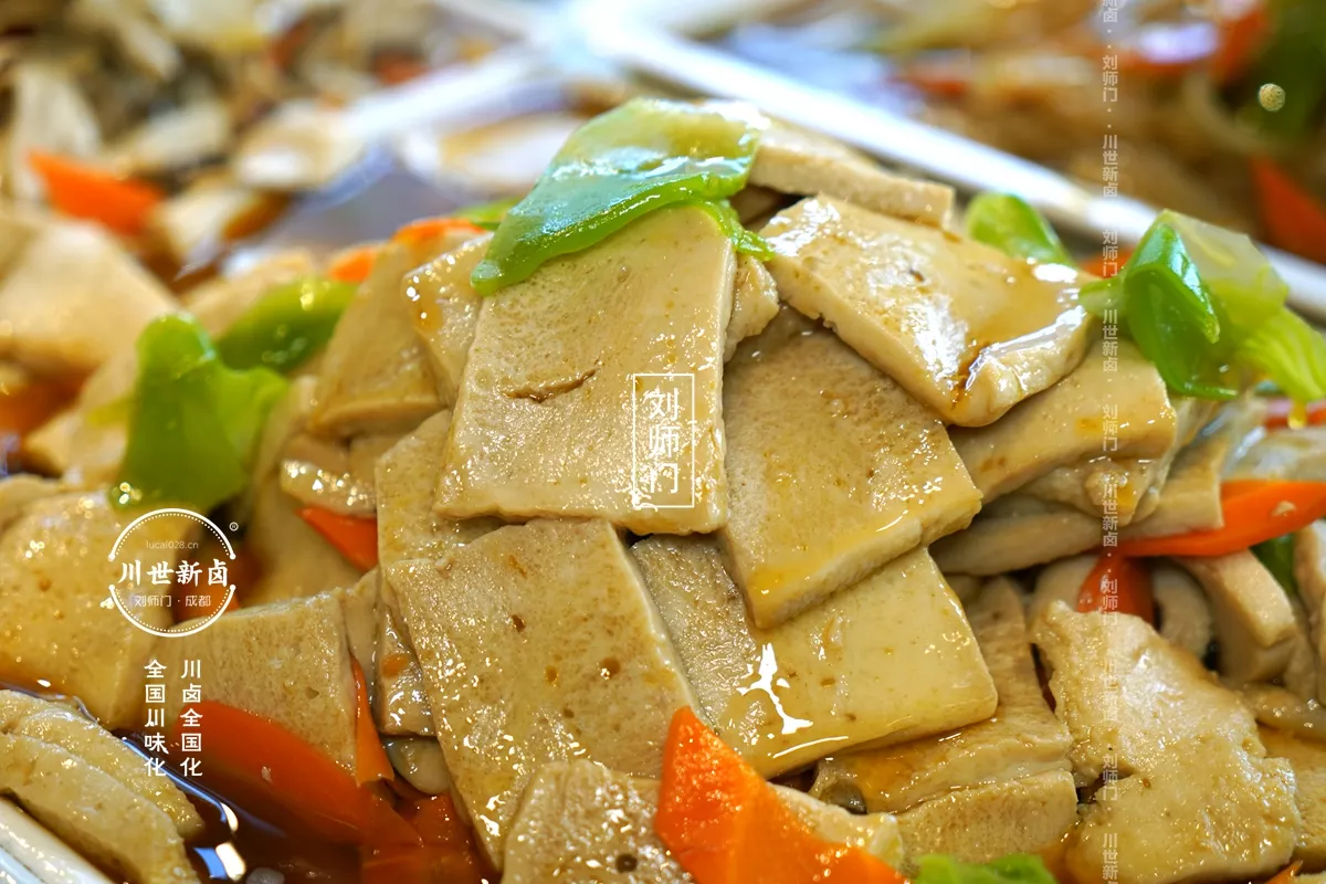 现捞素菜 (3).JPG