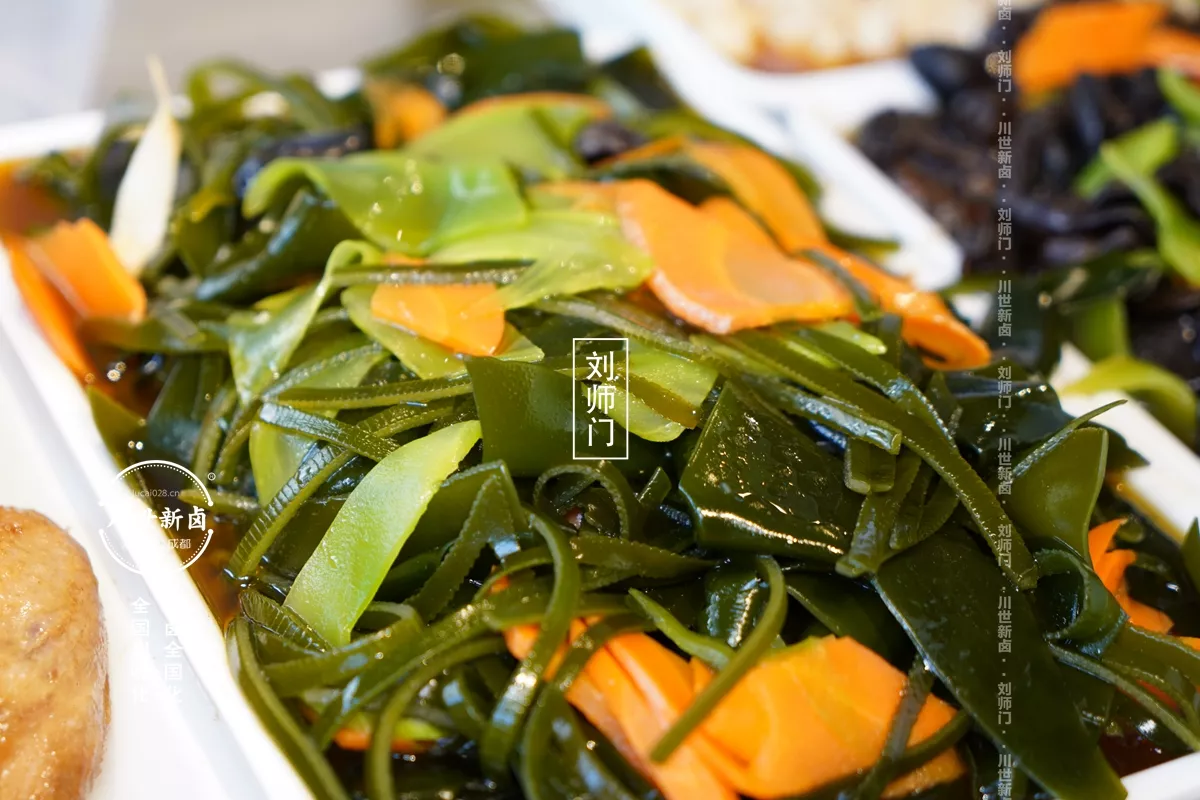 现捞素菜 (1).JPG