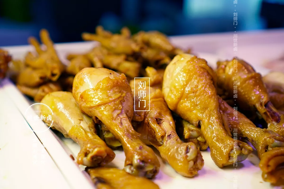 五香卤肉 (28).JPG