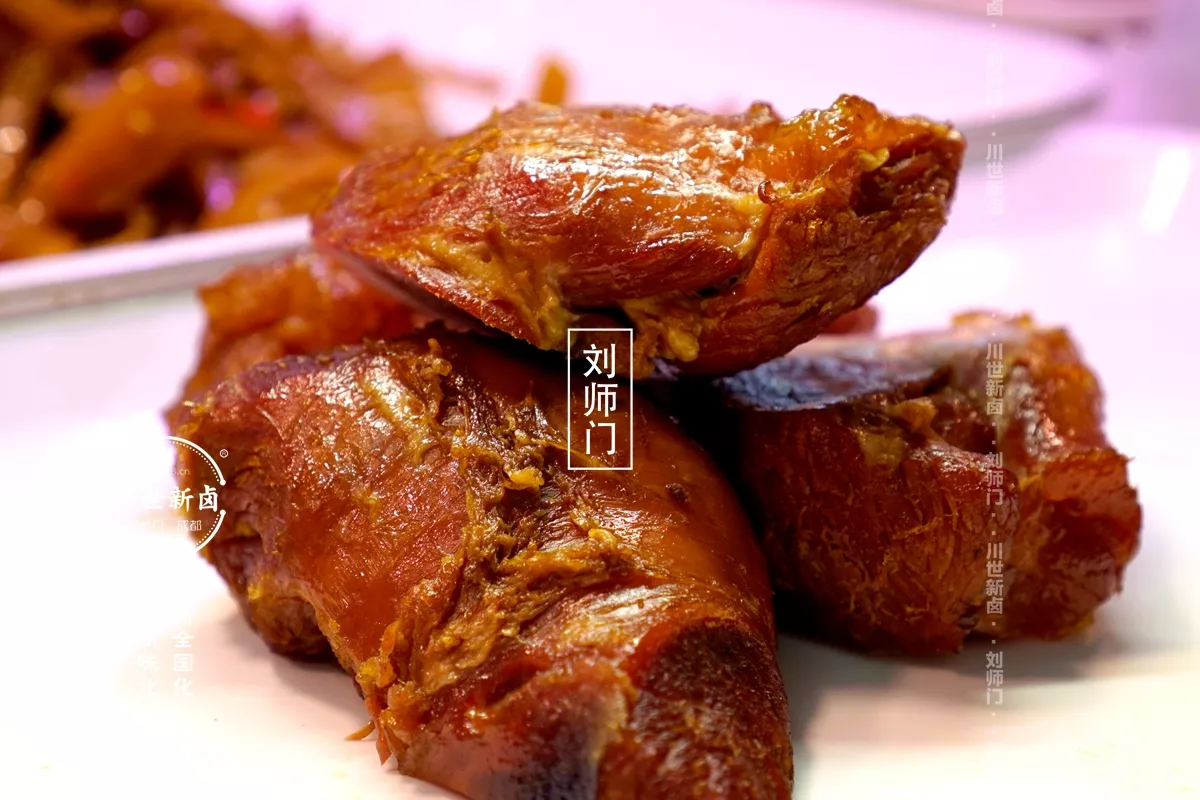 五香卤肉 (27).JPG
