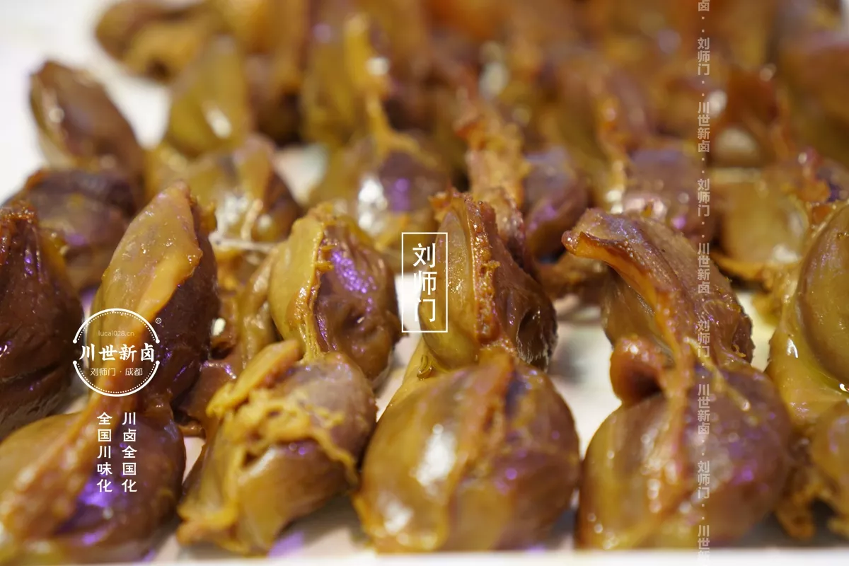 五香卤肉 (29).JPG