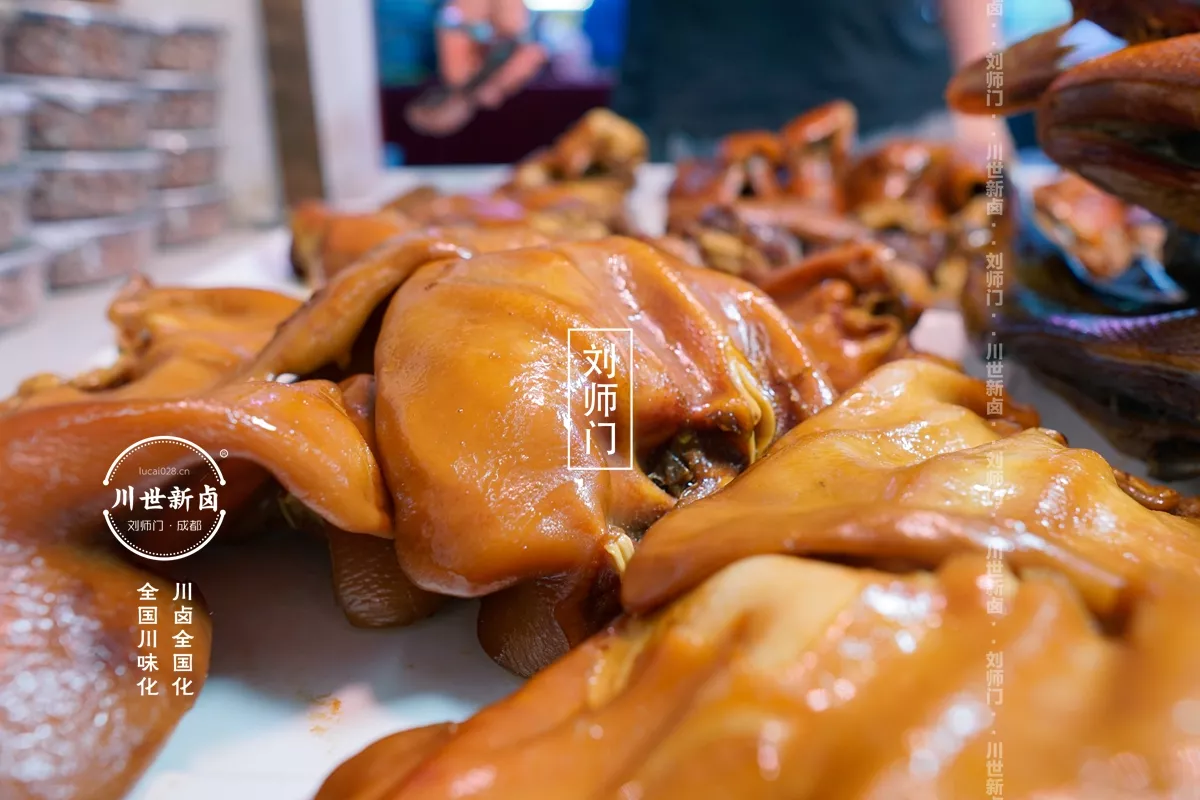 五香卤肉 (22).JPG