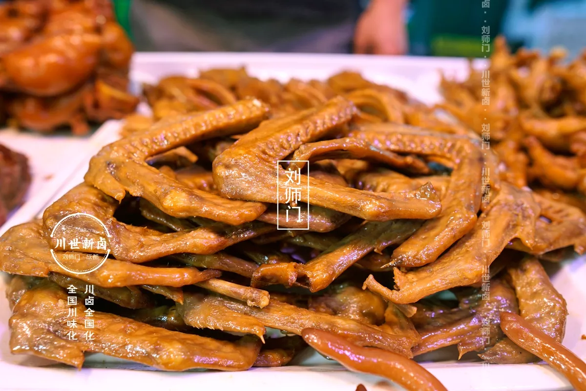 五香卤肉 (25).JPG