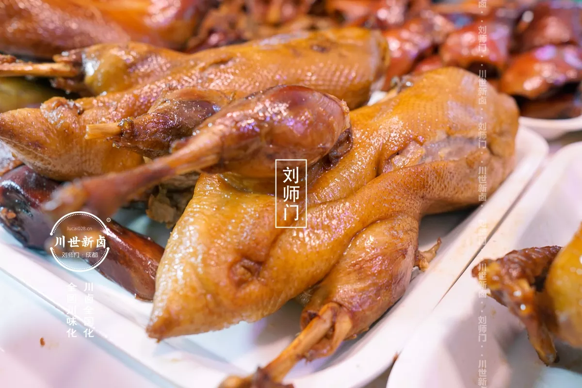 五香卤肉 (23).JPG