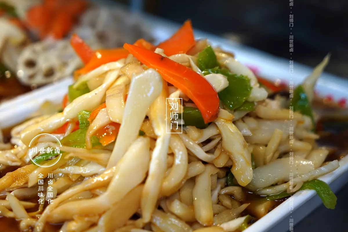 现捞素菜 (8).JPG