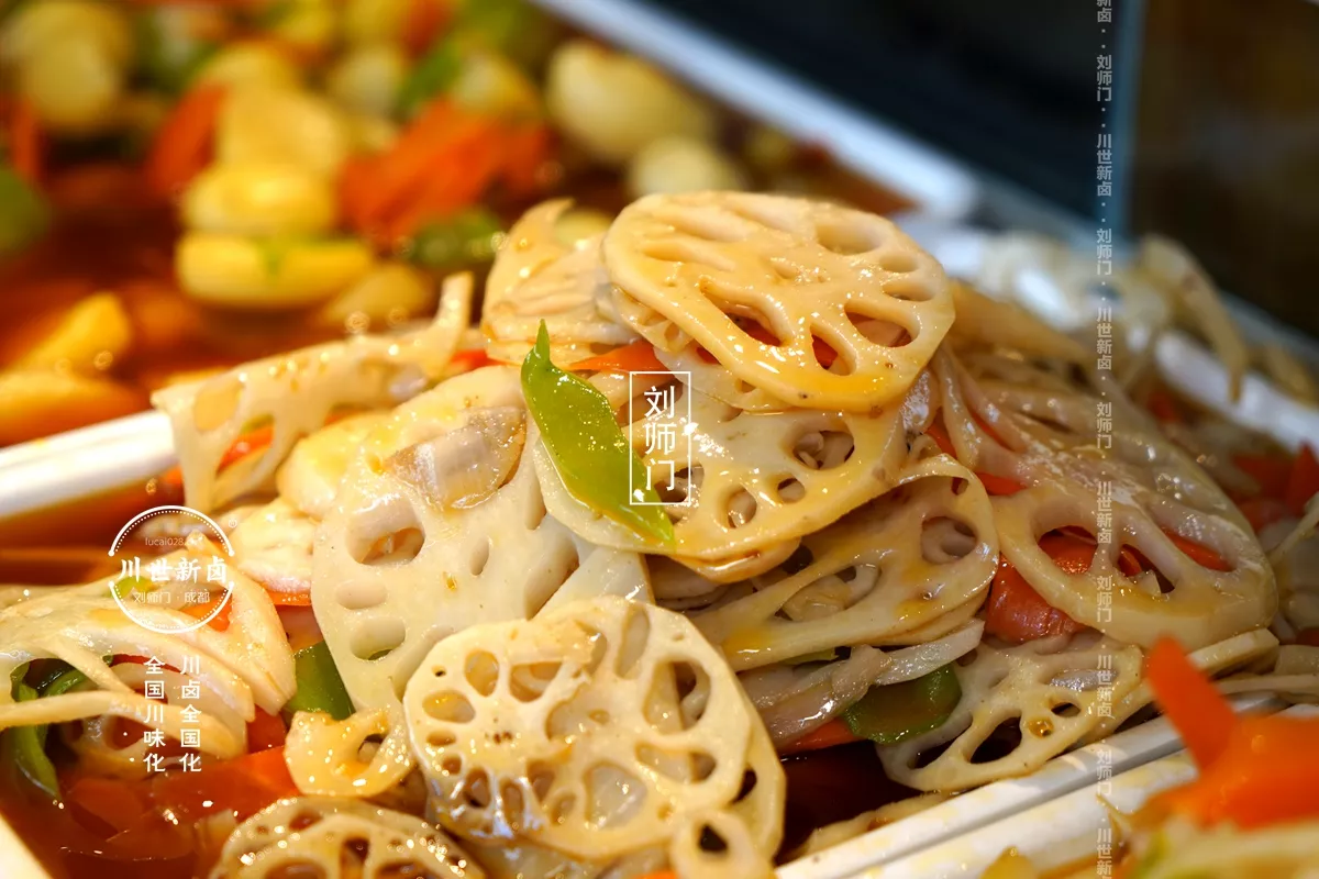 现捞素菜 (7).JPG