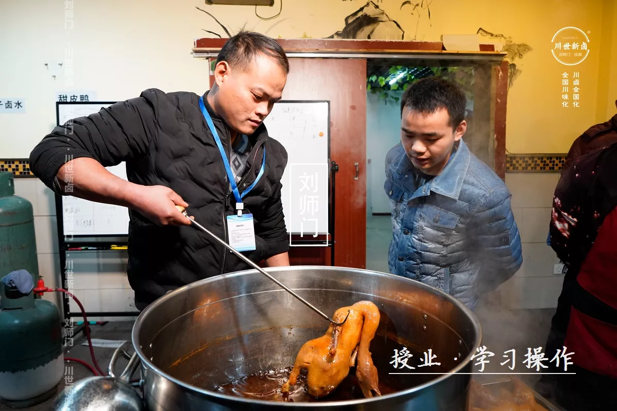学习操作 (2).JPG
