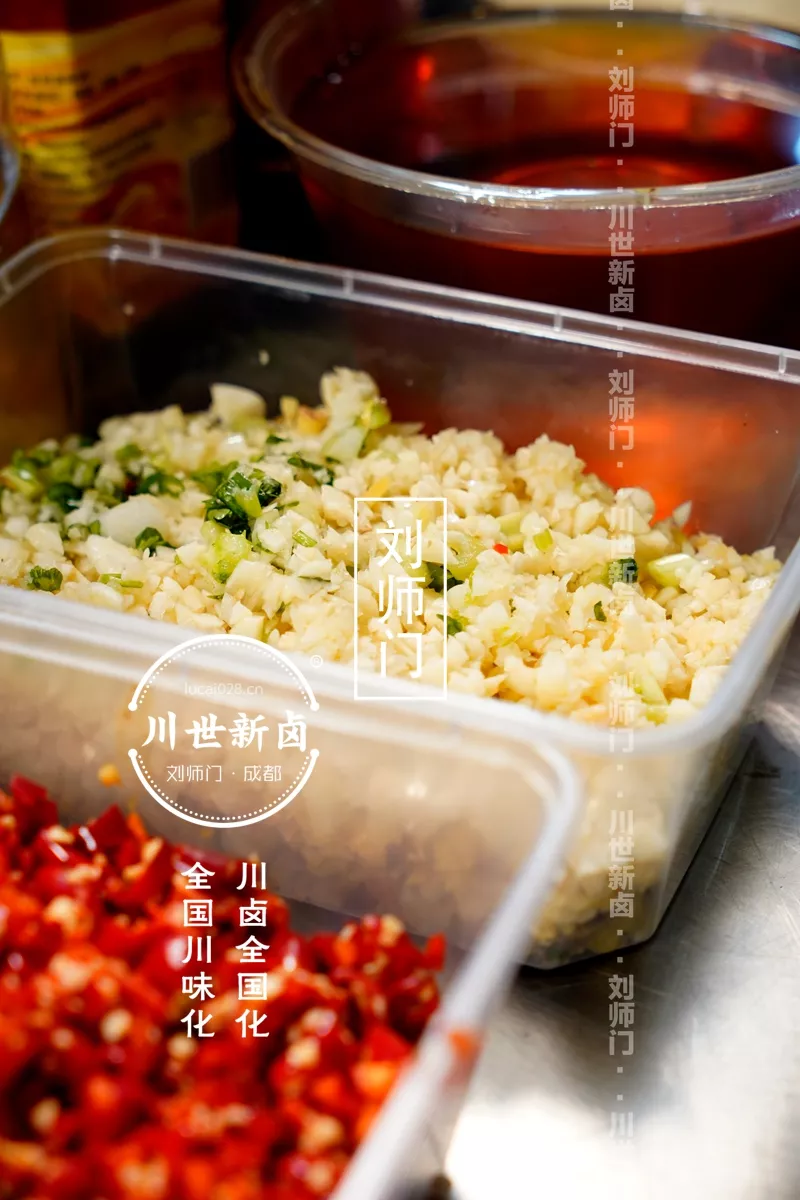 冒菜 (2).JPG