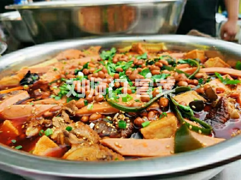 冒菜麻辣烫1.jpg