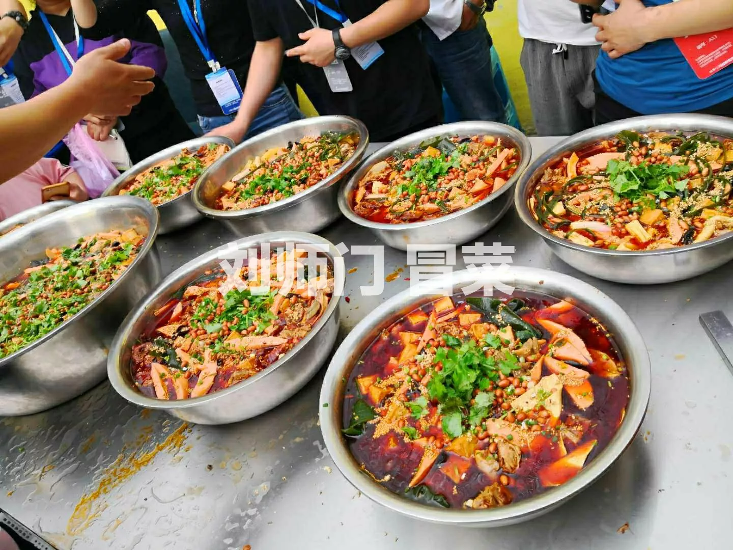 冒菜麻辣烫4.jpg