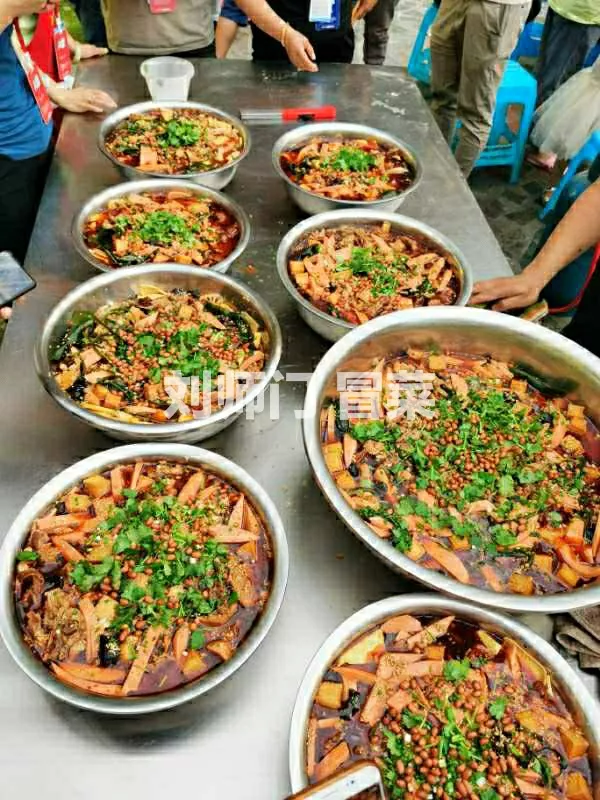 冒菜麻辣烫2.jpg