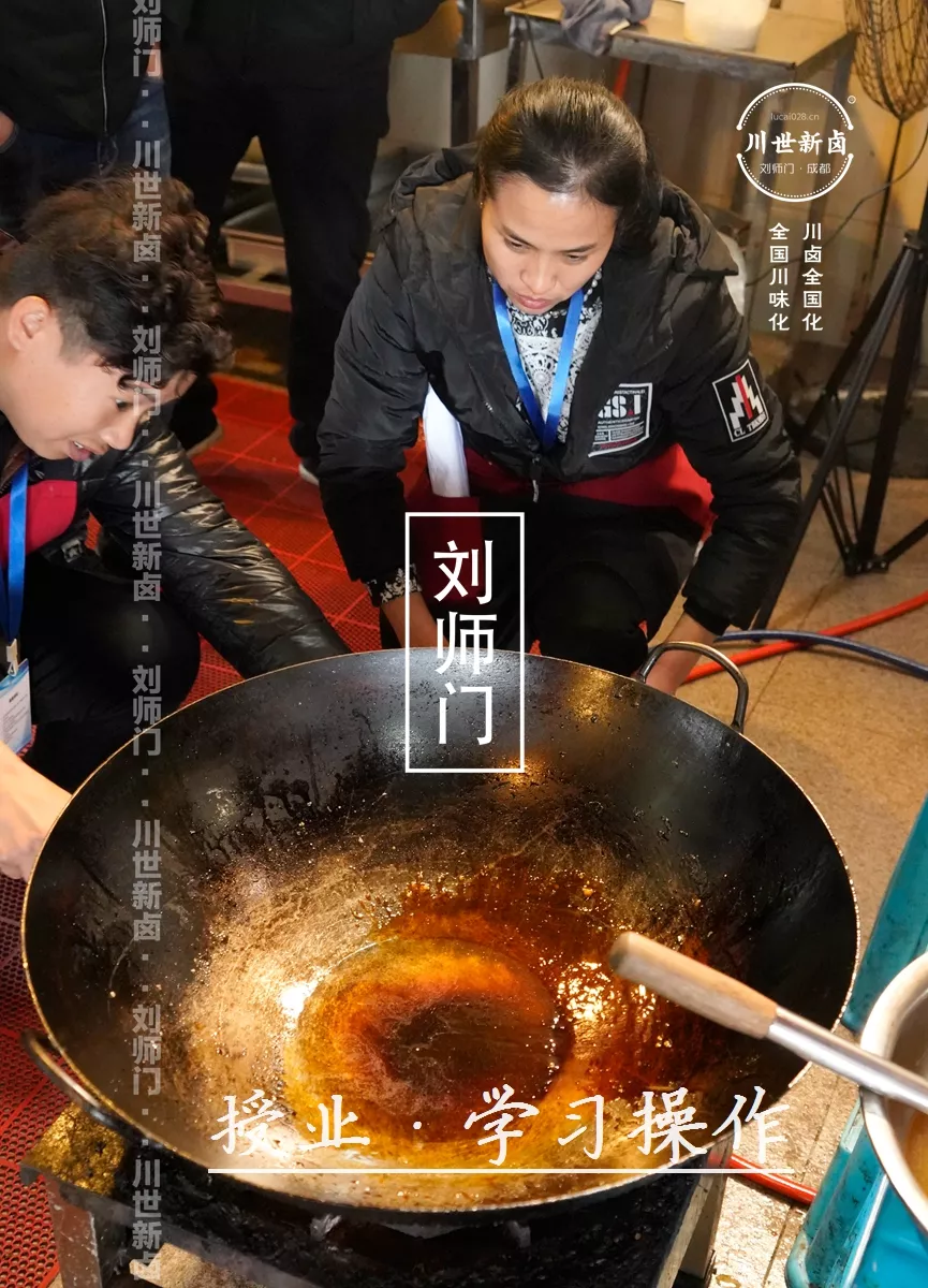 学习操作 (7).JPG
