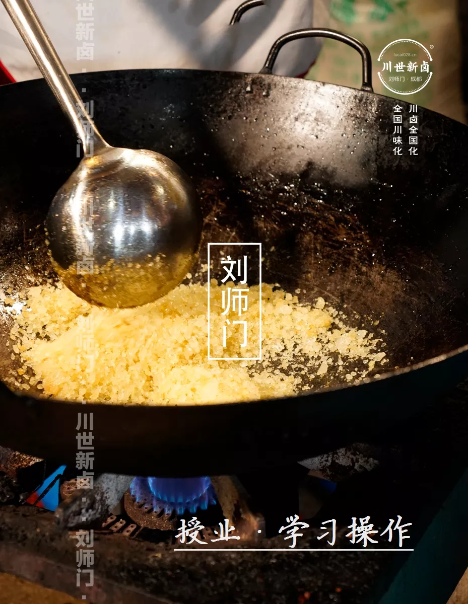 学习操作 (6).JPG