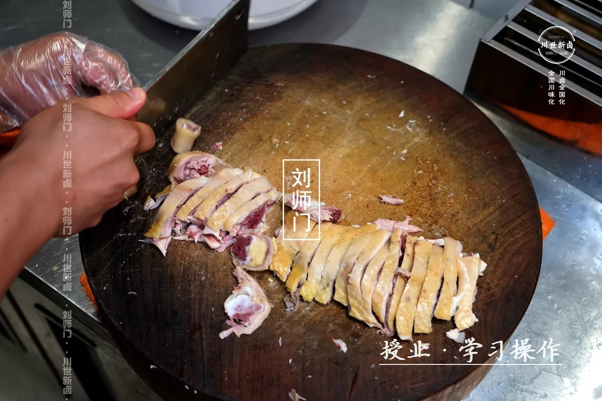 学习操作 (9).JPG