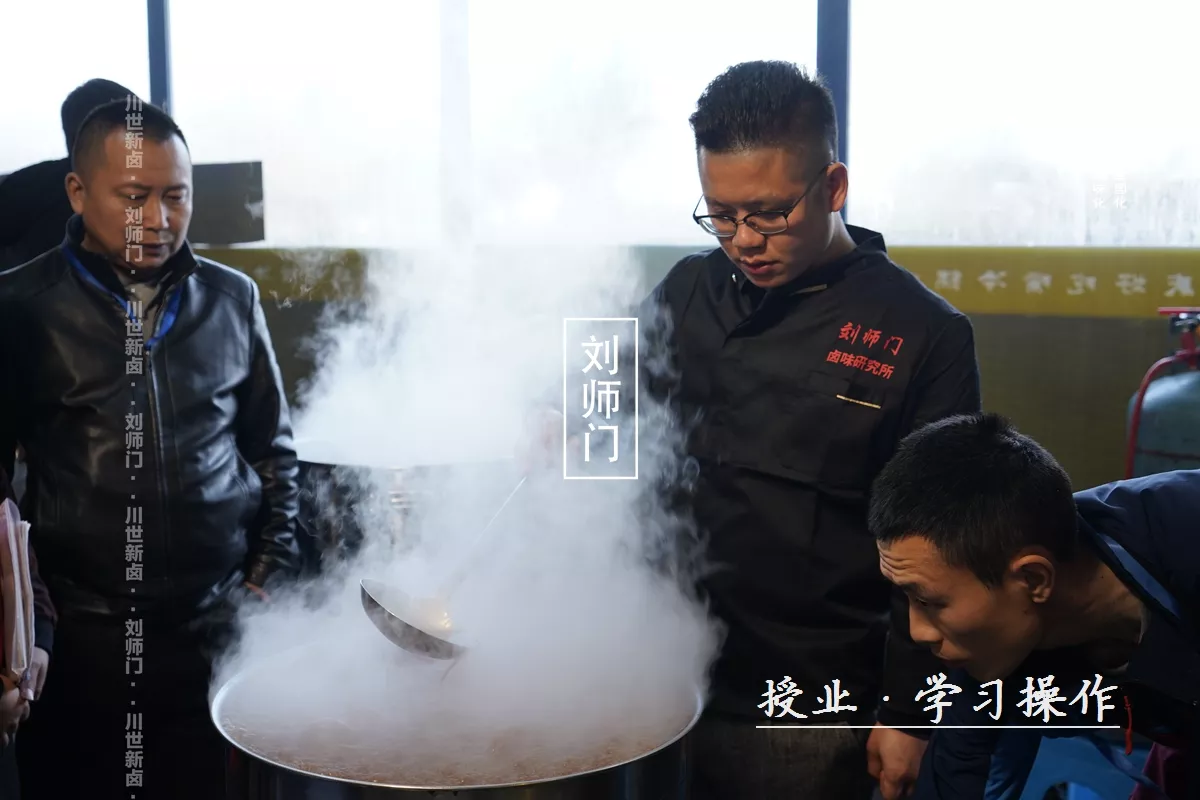 学习操作 (8).JPG