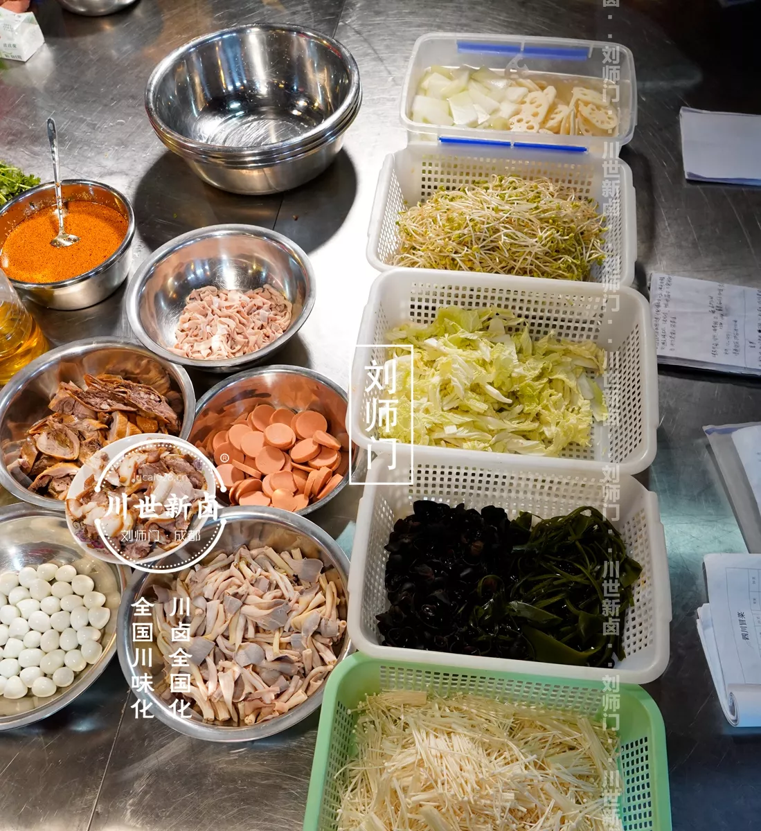 冒菜 (16).JPG