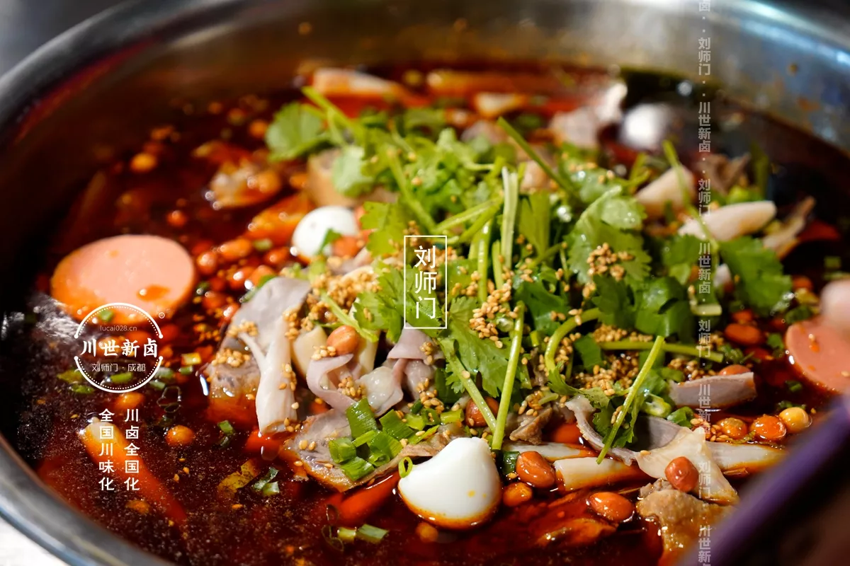 冒菜 (21).JPG