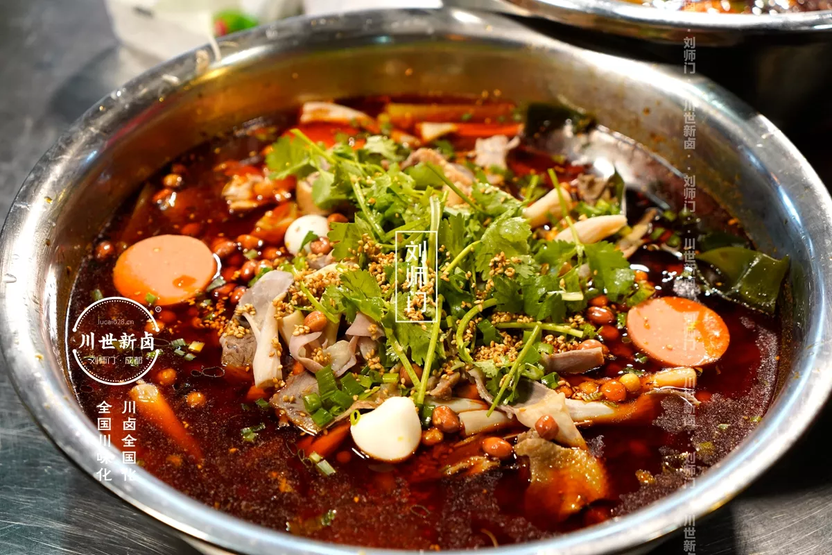 冒菜 (18).JPG