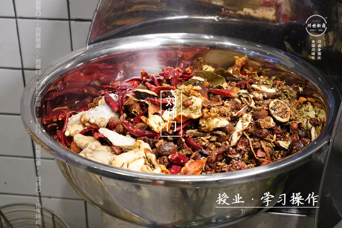 学习操作 (12).JPG