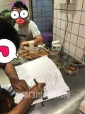 学员签约-3.jpg