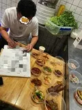 学员签约-5.jpg