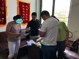 学员签约-6.jpg