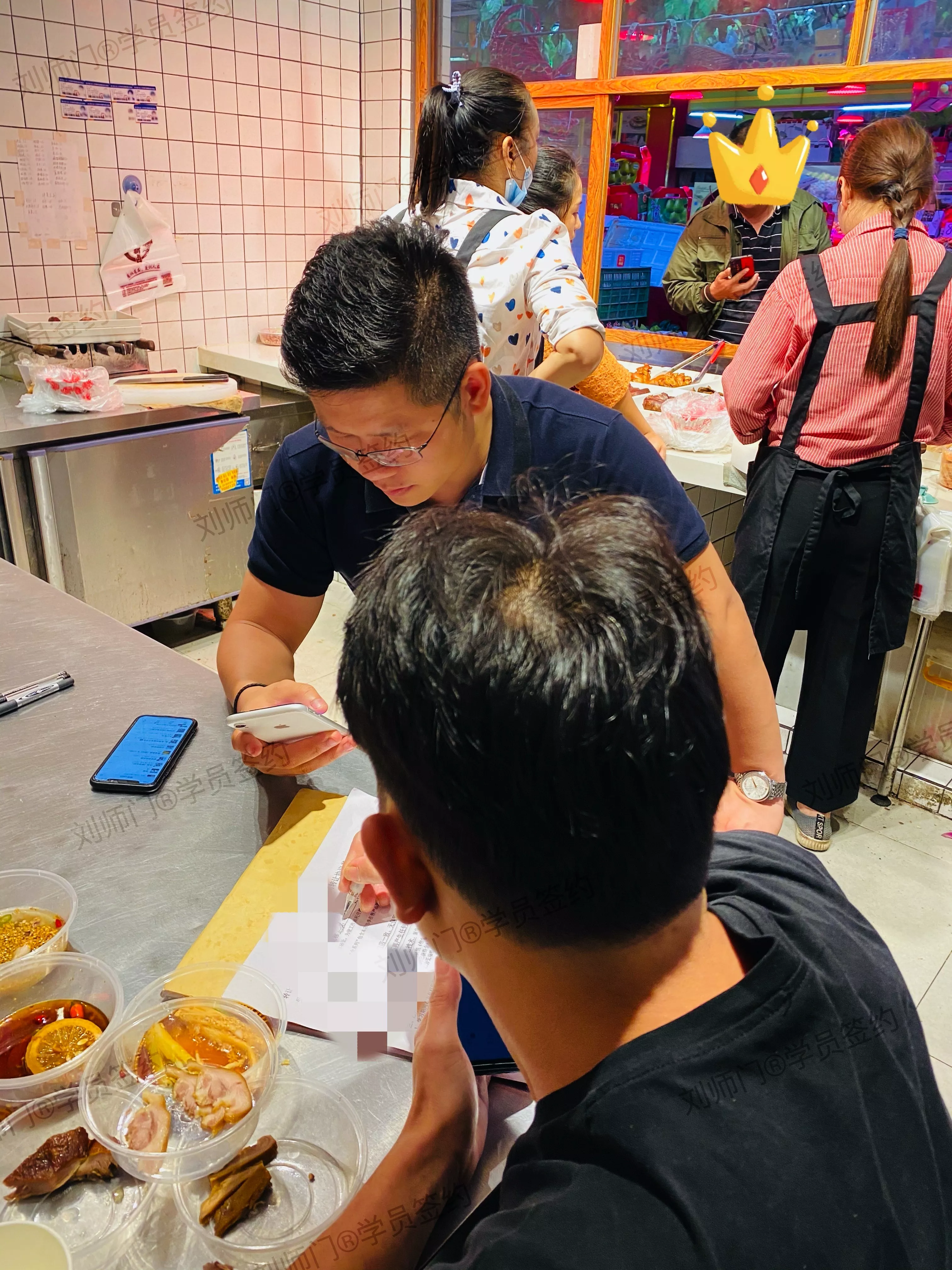 学员签约-10.jpg