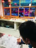 学员签约-11.jpg