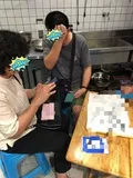 学员签约-7.jpg