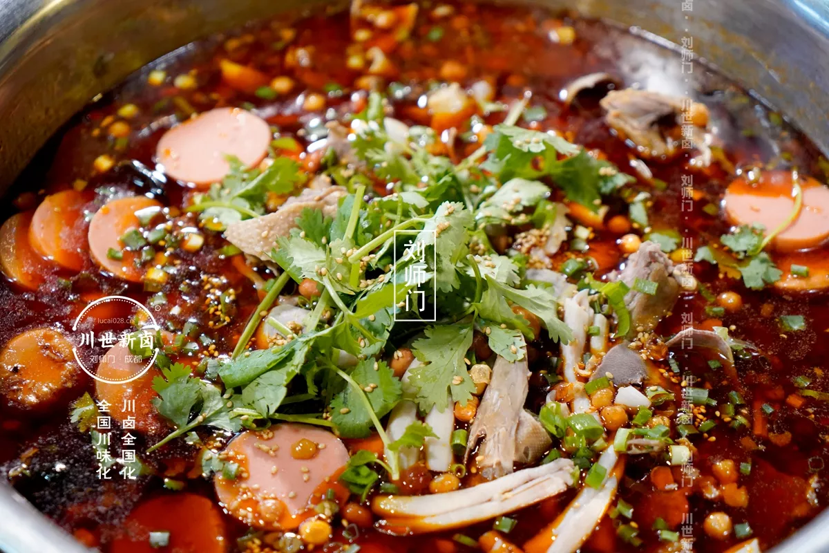 冒菜 (22).JPG