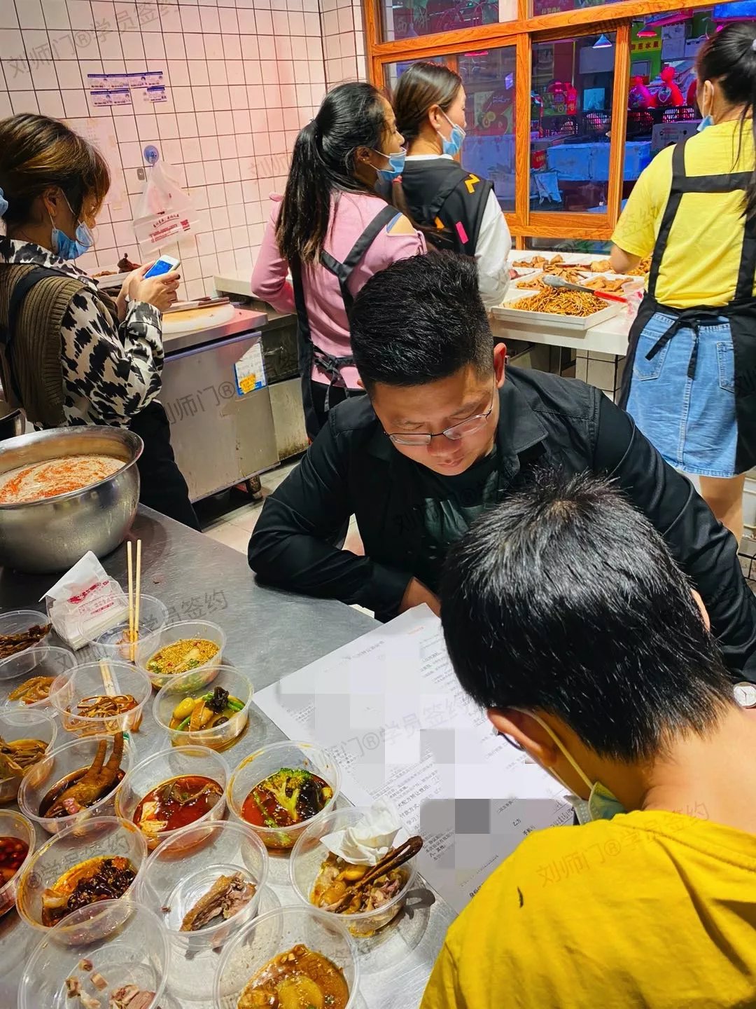 学员签约-13.jpg