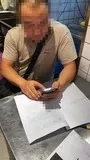 学员签约-16.jpg