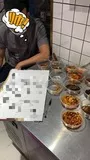 学员签约-14.jpg