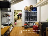 川世新卤现捞红油川卤8810.jpg