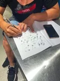 学员签约-25.jpg