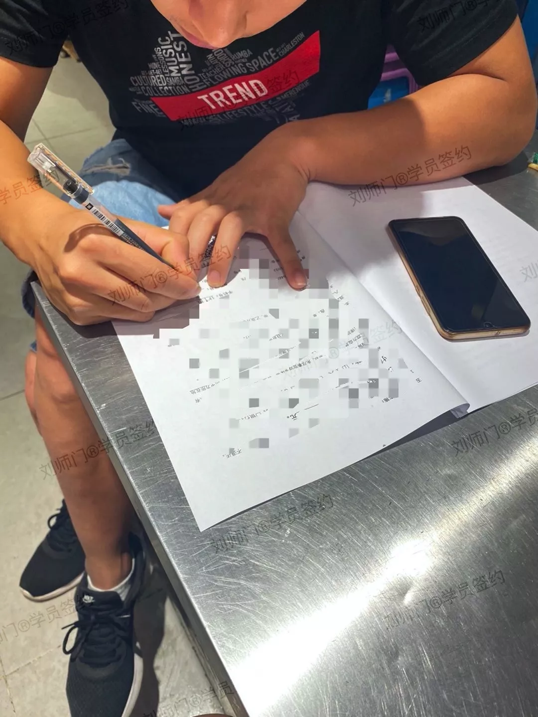 学员签约-25.jpg