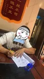 学员签约-26.jpg