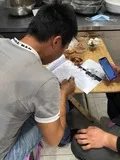 学员签约-23.jpg